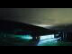 Webcam in Hirschegg, 1.8 km