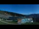 Webcam in Hirschegg, 2.7 km entfernt