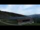 Webcam in Hirschegg, 1.8 km