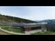 Webcam in Hirschegg, 1.1 mi away
