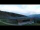 Webcam in Hirschegg, 1.1 mi away