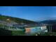 Webcam in Hirschegg, 1.8 km