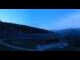 Webcam in Hirschegg, 1.1 mi away