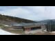 Webcam in Hirschegg, 2.7 km entfernt