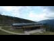 Webcam in Hirschegg, 2.7 km entfernt