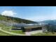 Webcam in Hirschegg, 2.7 km