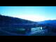 Webcam in Hirschegg, 1.8 km