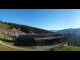 Webcam in Hirschegg, 1.1 mi away