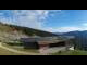Webcam in Hirschegg, 2.7 km