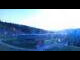Webcam in Hirschegg, 1.8 km