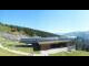 Webcam in Hirschegg, 1.8 km