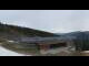 Webcam in Hirschegg, 1.8 km