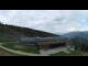 Webcam in Hirschegg, 1.8 km