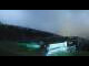 Webcam in Hirschegg, 1.8 km