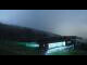 Webcam in Hirschegg, 1.8 km