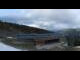 Webcam in Hirschegg, 1.8 mi away