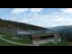 Webcam in Hirschegg, 1.1 mi away