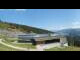 Webcam in Hirschegg, 1.8 km entfernt