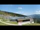 Webcam in Hirschegg, 1.8 km