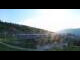 Webcam in Hirschegg, 0.7 mi away