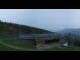 Webcam in Hirschegg, 1.8 km