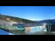 Webcam in Hirschegg, 1.1 mi away