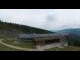 Webcam in Hirschegg, 1.1 mi away