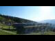 Webcam in Hirschegg, 2.7 km