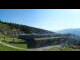 Webcam in Hirschegg, 2.7 km