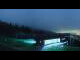 Webcam in Hirschegg, 1.8 km