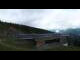 Webcam in Hirschegg, 1.8 km