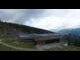 Webcam in Hirschegg, 1.8 km