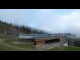 Webcam in Hirschegg, 1.8 km entfernt