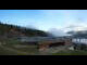 Webcam in Hirschegg, 0.7 mi away