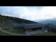 Webcam in Hirschegg, 1.8 km
