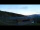 Webcam in Hirschegg, 2.7 km entfernt