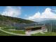 Webcam in Hirschegg, 1.8 km