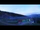 Webcam in Hirschegg, 2.7 km entfernt