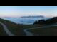 Webcam in Kitzbühel, 11.8 km