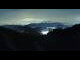 Webcam in Kitzbuhel, 4.6 mi away