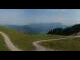 Webcam in Kitzbuhel, 1.6 mi away