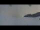 Webcam in Kitzbühel, 4 km entfernt