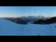 Webcam in Kitzbuhel, 2.5 mi away