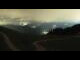 Webcam in Kitzbühel, 4 km