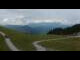 Webcam in Kitzbuhel, 1.6 mi away
