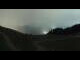 Webcam in Kitzbuhel, 1.6 mi away