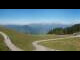 Webcam in Kitzbuhel, 1.2 mi away