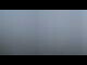 Webcam in Kitzbühel, 3 km entfernt