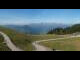 Webcam in Kitzbuhel, 2.5 mi away