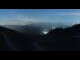 Webcam in Kitzbuhel, 1.6 mi away